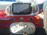 2018 Fiat 500 Sedan for sale, Japanese used car export - photo 12 of 12 | GULJI TRADERS