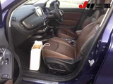 2018 Fiat 500 Sedan for sale, Japanese used car export - photo 3 of 12 | GULJI TRADERS