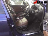 2018 Fiat 500 Sedan for sale, Japanese used car export - photo 4 of 12 | GULJI TRADERS