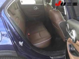 2018 Fiat 500 Sedan for sale, Japanese used car export - photo 5 of 12 | GULJI TRADERS