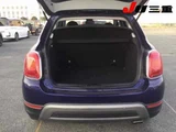 2018 Fiat 500 Sedan for sale, Japanese used car export - photo 7 of 12 | GULJI TRADERS