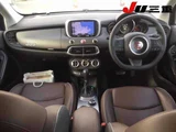 2018 Fiat 500 Sedan for sale, Japanese used car export - photo 8 of 12 | GULJI TRADERS