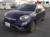 2018 Fiat 500 Sedan for sale, Japanese used car export - photo 9 of 12 | GULJI TRADERS