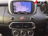 2018 Fiat 500 Sedan for sale, Japanese used car export - photo 11 of 12 | GULJI TRADERS