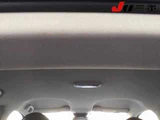 2018 Fiat 500 Sedan for sale, Japanese used car export - photo 12 of 12 | GULJI TRADERS