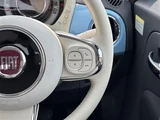 2018 Fiat 500 500 Sedan for sale, Japanese used car export - photo 7 of 24 | GULJI TRADERS