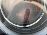 2018 Fiat 500 500 Sedan for sale, Japanese used car export - photo 9 of 24 | GULJI TRADERS