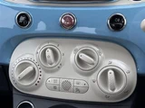 2018 Fiat 500 500 Sedan for sale, Japanese used car export - photo 13 of 24 | GULJI TRADERS