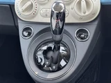 2018 Fiat 500 500 Sedan for sale, Japanese used car export - photo 14 of 24 | GULJI TRADERS