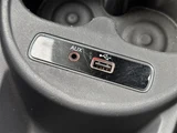 2018 Fiat 500 500 Sedan for sale, Japanese used car export - photo 15 of 24 | GULJI TRADERS