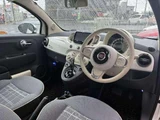 2018 Fiat 500 1.2 Sedan for sale, Japanese used car export - photo 6 of 20 | GULJI TRADERS