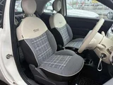 2018 Fiat 500 1.2 Sedan for sale, Japanese used car export - photo 7 of 20 | GULJI TRADERS