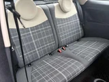 2018 Fiat 500 1.2 Sedan for sale, Japanese used car export - photo 8 of 20 | GULJI TRADERS