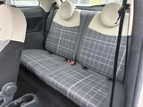 2018 Fiat 500 1.2 Sedan for sale, Japanese used car export - photo 11 of 20 | GULJI TRADERS