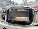 2018 Fiat 500 1.2 Sedan for sale, Japanese used car export - photo 14 of 20 | GULJI TRADERS