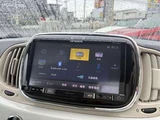2018 Fiat 500 1.2 Sedan for sale, Japanese used car export - photo 15 of 20 | GULJI TRADERS