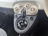 2018 Fiat 500 1.2 Sedan for sale, Japanese used car export - photo 16 of 20 | GULJI TRADERS