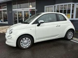 2018 Fiat 500 1.2 Sedan for sale, Japanese used car export - photo 20 of 20 | GULJI TRADERS