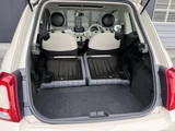 2018 Fiat 500 Sedan for sale, Japanese used car export - photo 8 of 9 | GULJI TRADERS