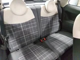 2018 Fiat 500 1.2 Sedan for sale, Japanese used car export - photo 4 of 6 | GULJI TRADERS