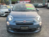 2018 Fiat 500 Pop Star Sedan for sale, Japanese used car export - photo 2 of 9 | GULJI TRADERS
