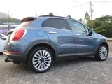 2018 Fiat 500 Pop Star Sedan for sale, Japanese used car export - photo 3 of 9 | GULJI TRADERS