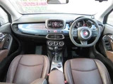 2018 Fiat 500 Pop Star Sedan for sale, Japanese used car export - photo 4 of 9 | GULJI TRADERS