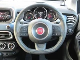 2018 Fiat 500 Pop Star Sedan for sale, Japanese used car export - photo 5 of 9 | GULJI TRADERS