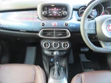 2018 Fiat 500 Pop Star Sedan for sale, Japanese used car export - photo 6 of 9 | GULJI TRADERS