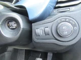 2018 Fiat 500 Pop Star Sedan for sale, Japanese used car export - photo 7 of 9 | GULJI TRADERS