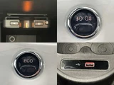 2019 Fiat 500 TwinAir Lounge White Sedan for sale, Japanese used car export - photo 5 of 9 | GULJI TRADERS
