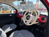 2019 Fiat 500 1.2 Red Sedan for sale, Japanese used car export - photo 3 of 45 | GULJI TRADERS