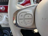 2019 Fiat 500 1.2 Red Sedan for sale, Japanese used car export - photo 6 of 45 | GULJI TRADERS