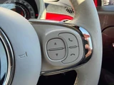 2019 Fiat 500 1.2 Red Sedan for sale, Japanese used car export - photo 7 of 45 | GULJI TRADERS