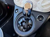 2019 Fiat 500 1.2 Red Sedan for sale, Japanese used car export - photo 10 of 45 | GULJI TRADERS