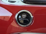 2019 Fiat 500 1.2 Red Sedan for sale, Japanese used car export - photo 13 of 45 | GULJI TRADERS