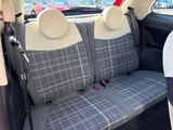 2019 Fiat 500 1.2 Red Sedan for sale, Japanese used car export - photo 15 of 45 | GULJI TRADERS