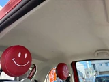2019 Fiat 500 1.2 Red Sedan for sale, Japanese used car export - photo 16 of 45 | GULJI TRADERS