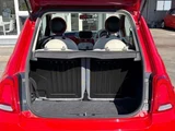 2019 Fiat 500 1.2 Red Sedan for sale, Japanese used car export - photo 17 of 45 | GULJI TRADERS