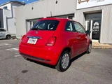 2019 Fiat 500 1.2 Red Sedan for sale, Japanese used car export - photo 20 of 45 | GULJI TRADERS
