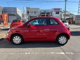 2019 Fiat 500 1.2 Red Sedan for sale, Japanese used car export - photo 22 of 45 | GULJI TRADERS
