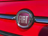 2019 Fiat 500 1.2 Red Sedan for sale, Japanese used car export - photo 26 of 45 | GULJI TRADERS