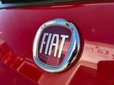 2019 Fiat 500 1.2 Red Sedan for sale, Japanese used car export - photo 27 of 45 | GULJI TRADERS