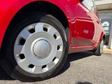2019 Fiat 500 1.2 Red Sedan for sale, Japanese used car export - photo 29 of 45 | GULJI TRADERS