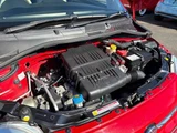 2019 Fiat 500 1.2 Red Sedan for sale, Japanese used car export - photo 33 of 45 | GULJI TRADERS