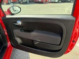 2019 Fiat 500 1.2 Red Sedan for sale, Japanese used car export - photo 43 of 45 | GULJI TRADERS