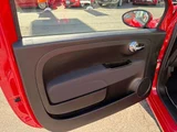 2019 Fiat 500 1.2 Red Sedan for sale, Japanese used car export - photo 45 of 45 | GULJI TRADERS