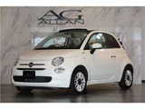 2019 Fiat 500 Sedan for sale, Japanese used car export - photo 2 of 48 | GULJI TRADERS