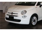 2019 Fiat 500 Sedan for sale, Japanese used car export - photo 4 of 48 | GULJI TRADERS
