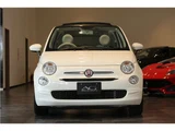 2019 Fiat 500 Sedan for sale, Japanese used car export - photo 5 of 48 | GULJI TRADERS